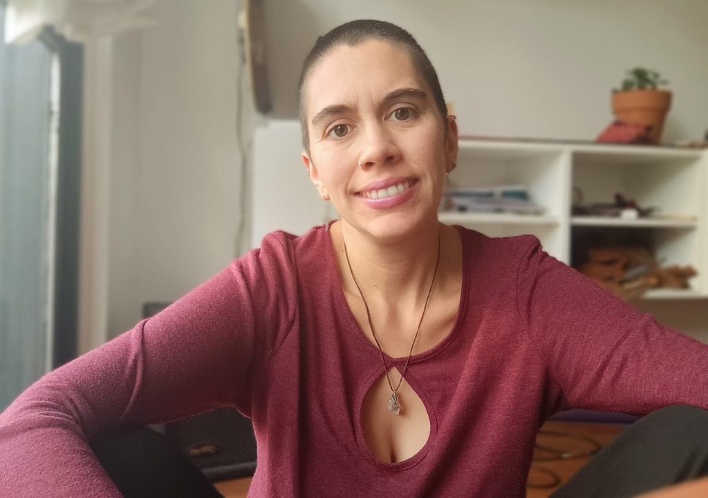 WhatsApp Image 2024-08-20 at 17.58.11