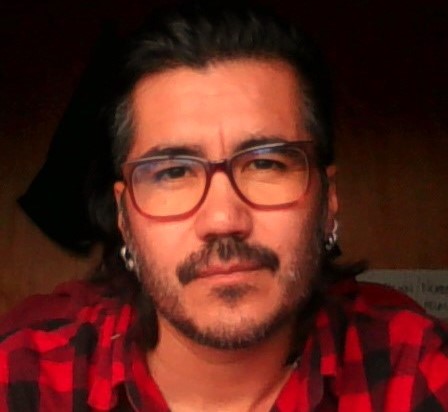 pa doctoralia recorte